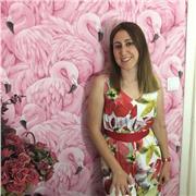 📢 Clases de Inglés y Apoyo Escolar en Albacete (y Online)